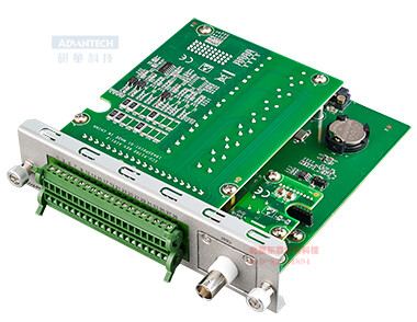 ECU-P1761