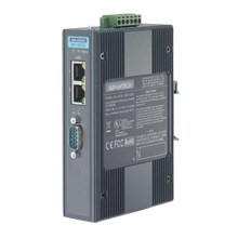 EKI-1221D