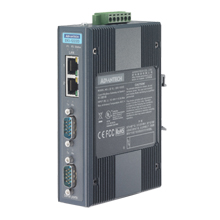 EKI-1222D