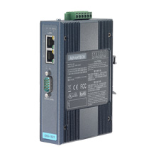 EKI-1521