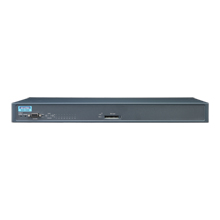 EKI-1528