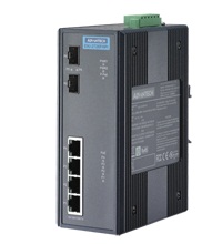 EKI-2726FHPI