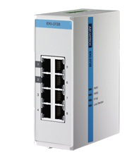 EKI-3728