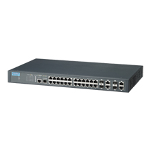 EKI-4668C