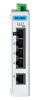 EKI-5525