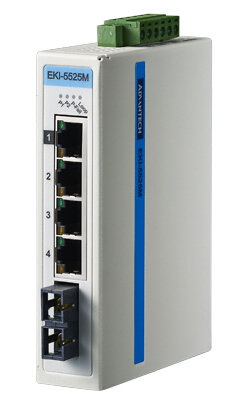 EKI-5525MI