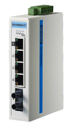 EKI-5525MI-ST