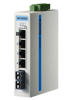 EKI-5525SI