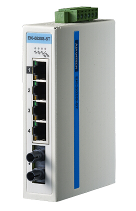 EKI-5525SI-ST