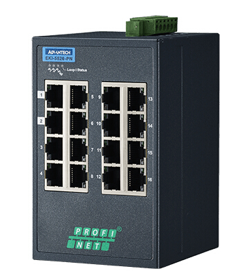 EKI-5526