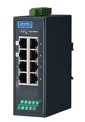 EKI-5528