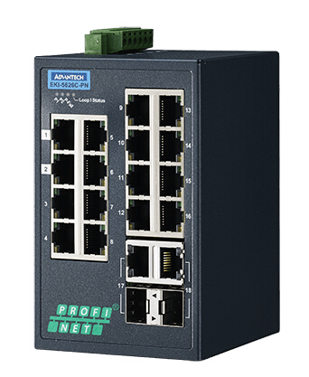 EKI-5626C