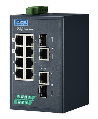 EKI-5629