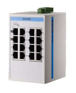 EKI-5726