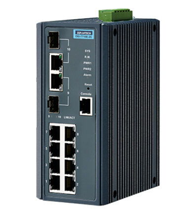 EKI-7710E-2C