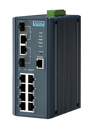 EKI-7710G