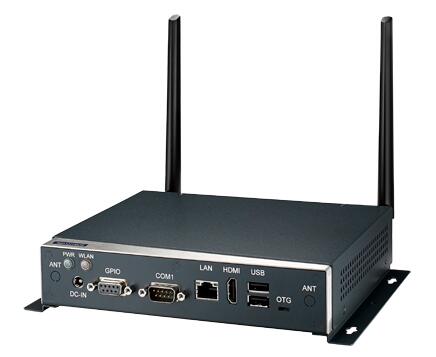 EPC-R4760