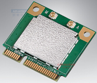 EWM-W157