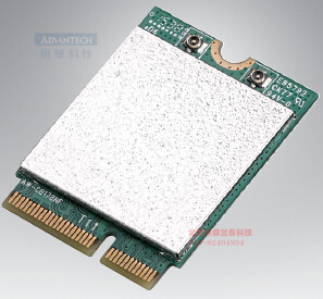EWM-W162