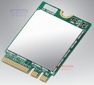 EWM-W163