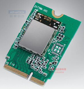 EWM-W167