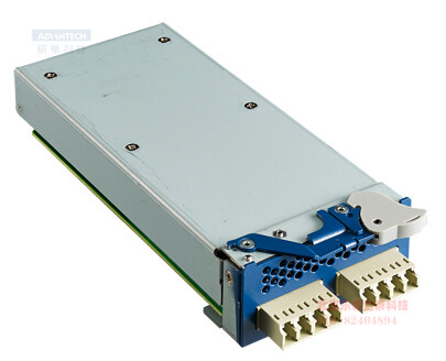 NMC-0120