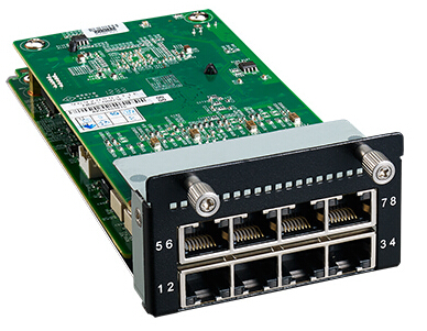 NMC-0803