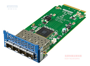 NMC-4005