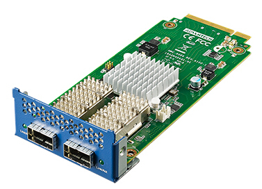 NMC-4006