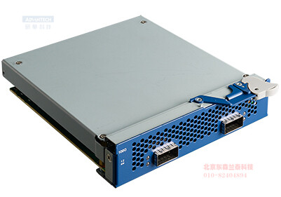 NMC-6002FD