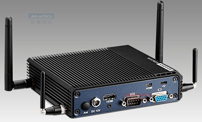 UTX-3115