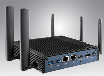 UTX-3117