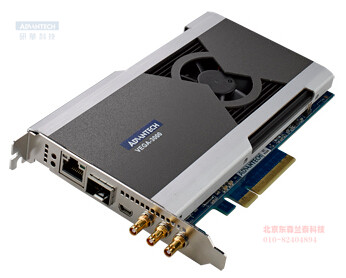 VEGA-3000