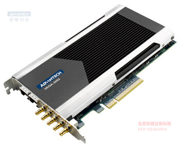 VEGA-3002