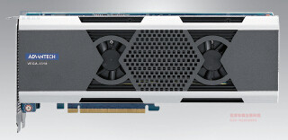 VEGA-3318