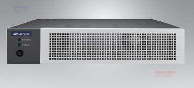 VEGA-6300