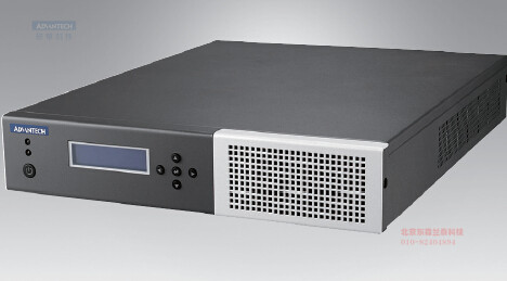 VEGA-6311