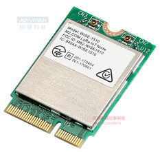 WISE-1510