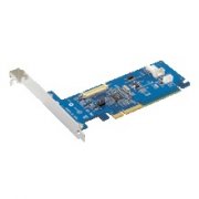 AIMB-LVDS-00A1E