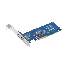 AIMB-VGA-00A1E