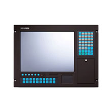 AWS-8259