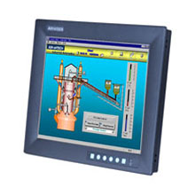 FPM-2150G