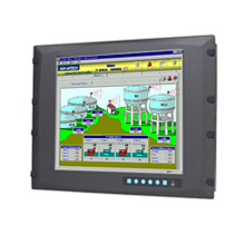 FPM-3171G
