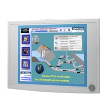 FPM-5172G