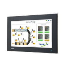 FPM-7151W