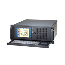 IPPC-4001D