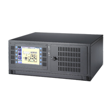 IPPC-4008D