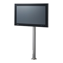 IPPC-5211WS