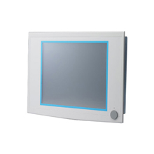 IPPC-6152A