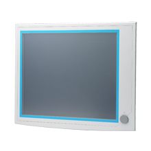 IPPC-6192A
